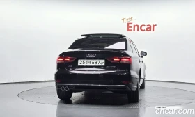Audi A3 40 TFSI 8V * 37 049 KM | Mobile.bg � ����� ������ 2