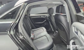 Audi A3 40 TFSI 8V * 37 049 KM | Mobile.bg � ����� ������ 16