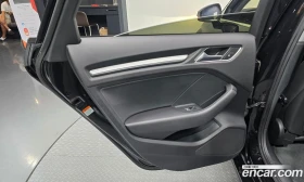 Audi A3 40 TFSI 8V * 37 049 KM | Mobile.bg � ����� ������ 14
