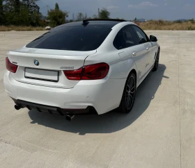 BMW 435 | Mobile.bg � ����� ������ 9