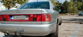 Audi A6 - 3999 € - 90135742 5