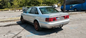 Audi A6 - 3999 € - 90135742 6