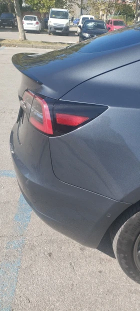 Tesla Model 3 | Mobile.bg � ����� ������ 8