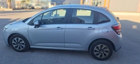Citroen C3 1, 6HDI Evro-6, !!! | Mobile.bg � ����� ������ 5