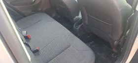 Citroen C3 1, 6HDI Evro-6, !!! | Mobile.bg � ����� ������ 9