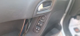 Citroen C3 1, 6HDI Evro-6, !!! | Mobile.bg � ����� ������ 11