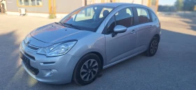 ������ Citroen C3