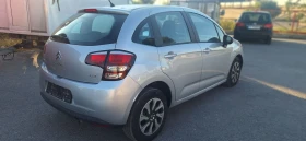 Citroen C3 1, 6HDI Evro-6, !!! | Mobile.bg � ����� ������ 3