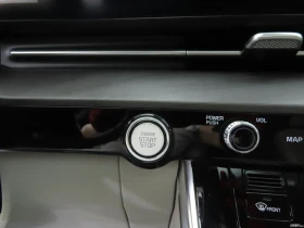 Kia Carnival SIGNATURE | FULL  | Auto.bg — изображение 13