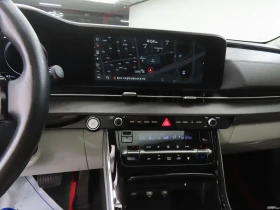 Kia Carnival SIGNATURE | FULL  | Auto.bg — изображение 9