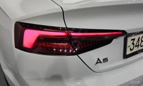 Audi A7 45 TFSI QUATTRO PREMIUM SPORTBACK | Auto.bg — изображение 6