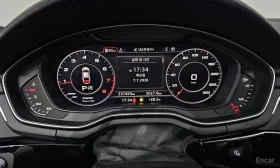 Audi A7 45 TFSI QUATTRO PREMIUM SPORTBACK | Auto.bg — изображение 10