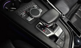 Audi A7 45 TFSI QUATTRO PREMIUM SPORTBACK | Auto.bg — изображение 11