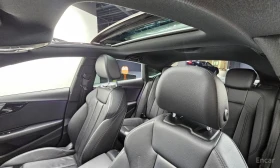 Audi A7 45 TFSI QUATTRO PREMIUM SPORTBACK | Auto.bg — изображение 16