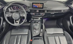 Audi A7 45 TFSI QUATTRO PREMIUM SPORTBACK | Auto.bg — изображение 9