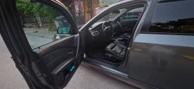 BMW 530 | Mobile.bg � ����� ������ 8