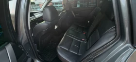 BMW 530 | Mobile.bg � ����� ������ 9