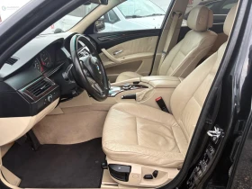 BMW 530 d 235 ��  | Mobile.bg � ����� ������ 6