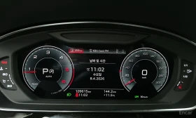 Audi A8 50TDI* QUATTRO* LONG* HUD* 360* �����* �������� | Mobile.bg � ����� ������ 11