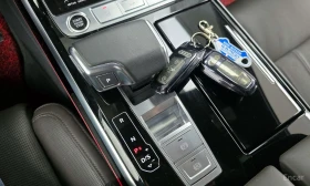 Audi A8 50TDI* QUATTRO* LONG* HUD* 360* �����* �������� | Mobile.bg � ����� ������ 12