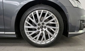 Audi A8 50TDI* QUATTRO* LONG* HUD* 360* �����* �������� | Mobile.bg � ����� ������ 5