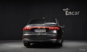 Audi A8 50TDI* QUATTRO* LONG* HUD* 360* �����* �������� | Mobile.bg � ����� ������ 4