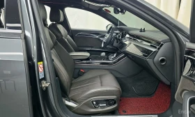 Audi A8 50TDI* QUATTRO* LONG* HUD* 360* �����* �������� | Mobile.bg � ����� ������ 14