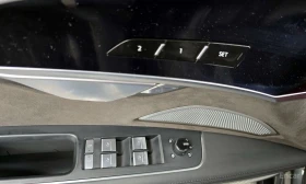 Audi A8 50TDI* QUATTRO* LONG* HUD* 360* �����* �������� | Mobile.bg � ����� ������ 13