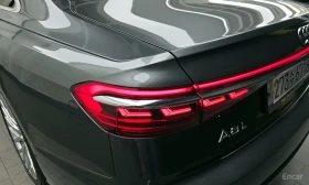 Audi A8 50TDI* QUATTRO* LONG* HUD* 360* �����* �������� | Mobile.bg � ����� ������ 7