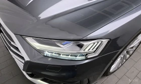 Audi A8 50TDI* QUATTRO* LONG* HUD* 360* �����* �������� | Mobile.bg � ����� ������ 6