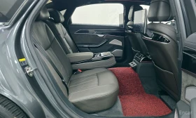 Audi A8 50TDI* QUATTRO* LONG* HUD* 360* �����* �������� | Mobile.bg � ����� ������ 15