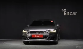 Audi A8 50TDI* QUATTRO* LONG* HUD* 360* �����* �������� | Mobile.bg � ����� ������ 3