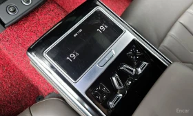 Audi A8 50TDI* QUATTRO* LONG* HUD* 360* �����* �������� | Mobile.bg � ����� ������ 17