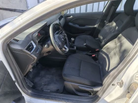 Renault Clio Zen 1.0 TCe / 66 kW / 90 к.с, 6MT - 9500 € - 38388927 5