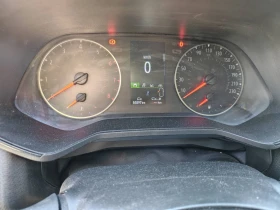 Renault Clio Zen 1.0 TCe / 66 kW / 90 к.с, 6MT - 9500 € - 38388927 6