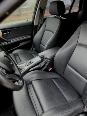 BMW 320 Xd 2010 Facelift - 4500 € - 27441185 7