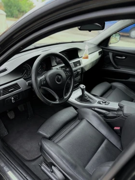 BMW 320 Xd 2010 Facelift - 4500 € - 27441185 8