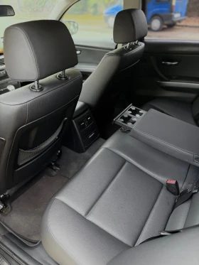 BMW 320 Xd 2010 Facelift - 4500 € - 27441185 10
