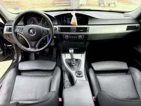 BMW 320 Xd 2010 Facelift - 4500 € - 27441185 6