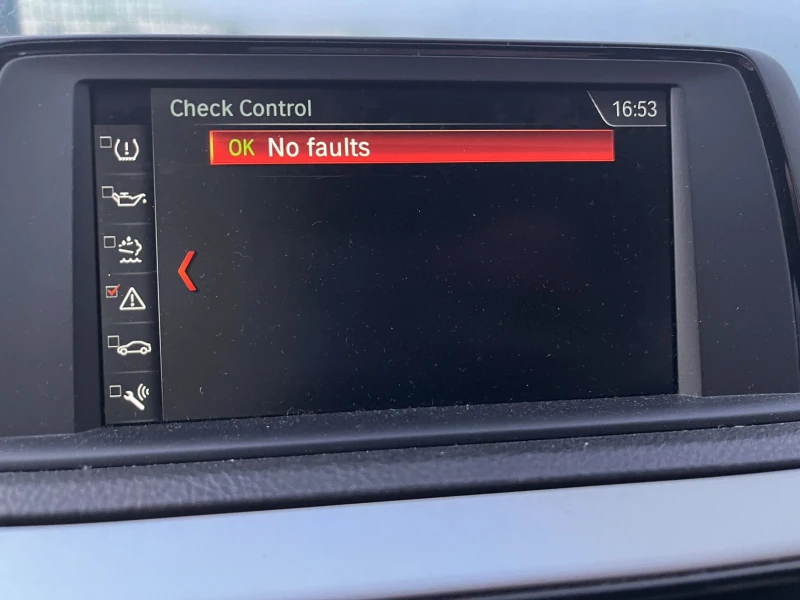 BMW 118, снимка 6 - Автомобили и джипове - 52831850