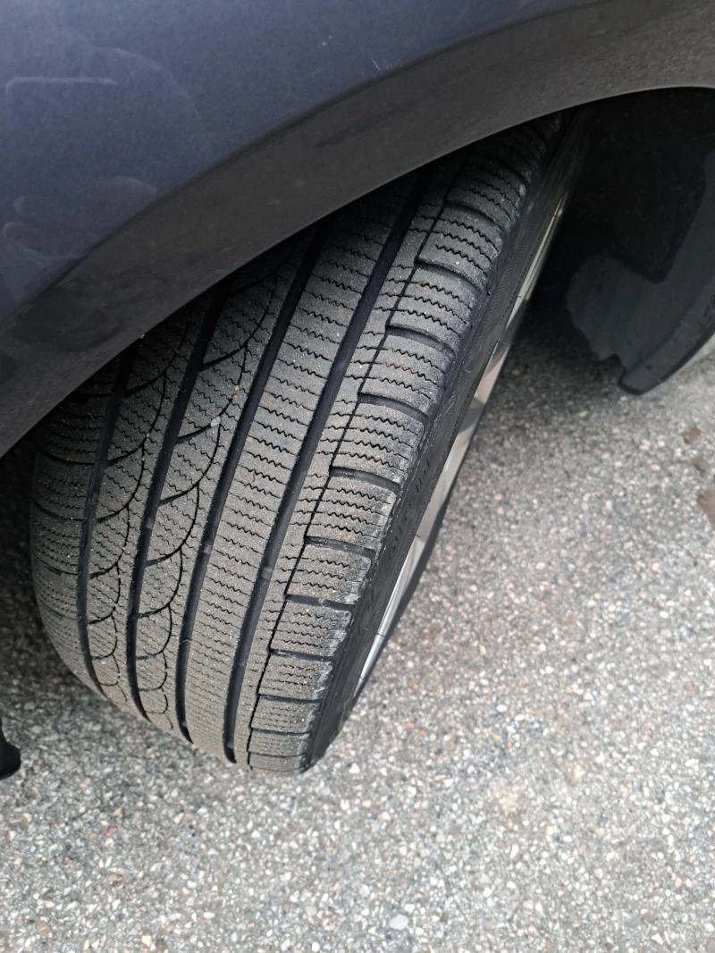 Chevrolet Malibu 2.0, снимка 2 - Автомобили и джипове - 52682613