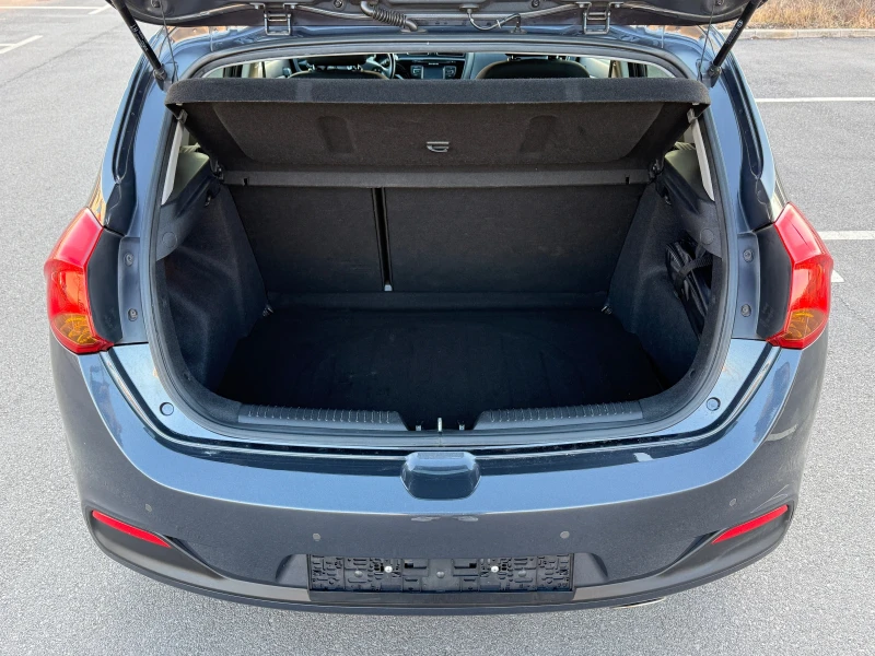 Kia Ceed 1.4i* GPL* GT-Line* FULL* , снимка 7 - Автомобили и джипове - 53135228