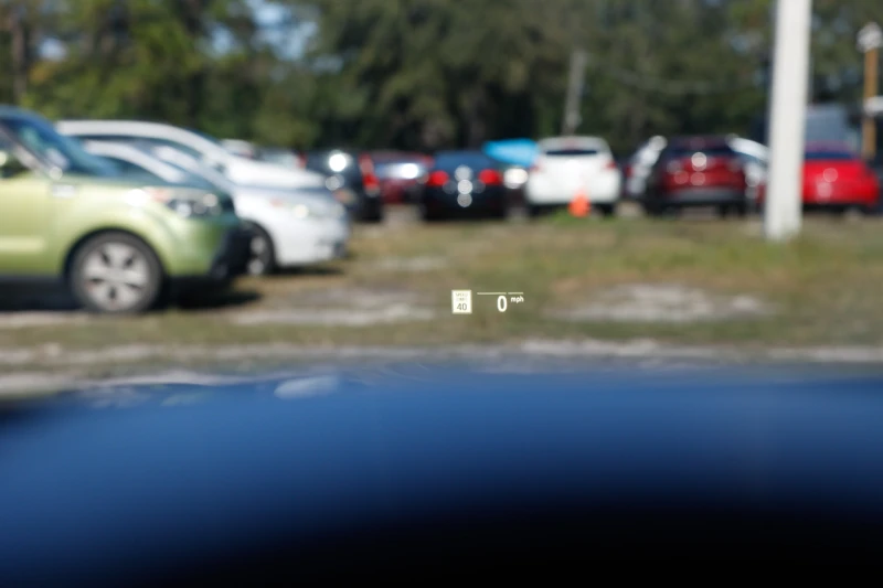 BMW 850 oupe M850i xDrive, снимка 16 - Автомобили и джипове - 53175465