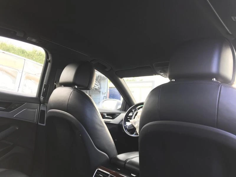 Audi A8 4.2TDI,351кс.,D4 FullLED,CDSB,АВТОМАТИК,Quattro, снимка 6 - Автомобили и джипове - 30396720