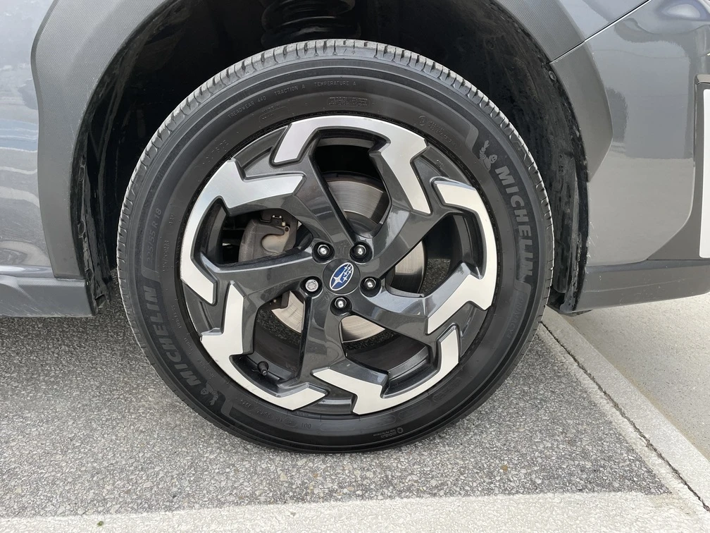 Subaru XV e-BOXER STYLE EXTRA | Mobile.bg — изображение 15