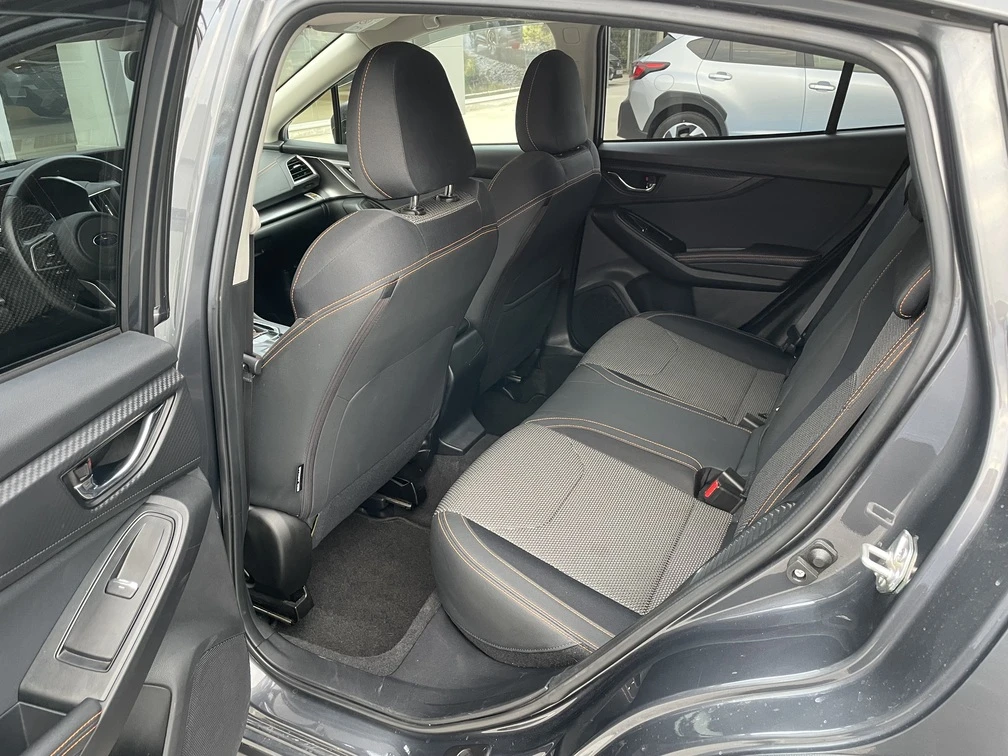 Subaru XV e-BOXER STYLE EXTRA | Mobile.bg — изображение 11