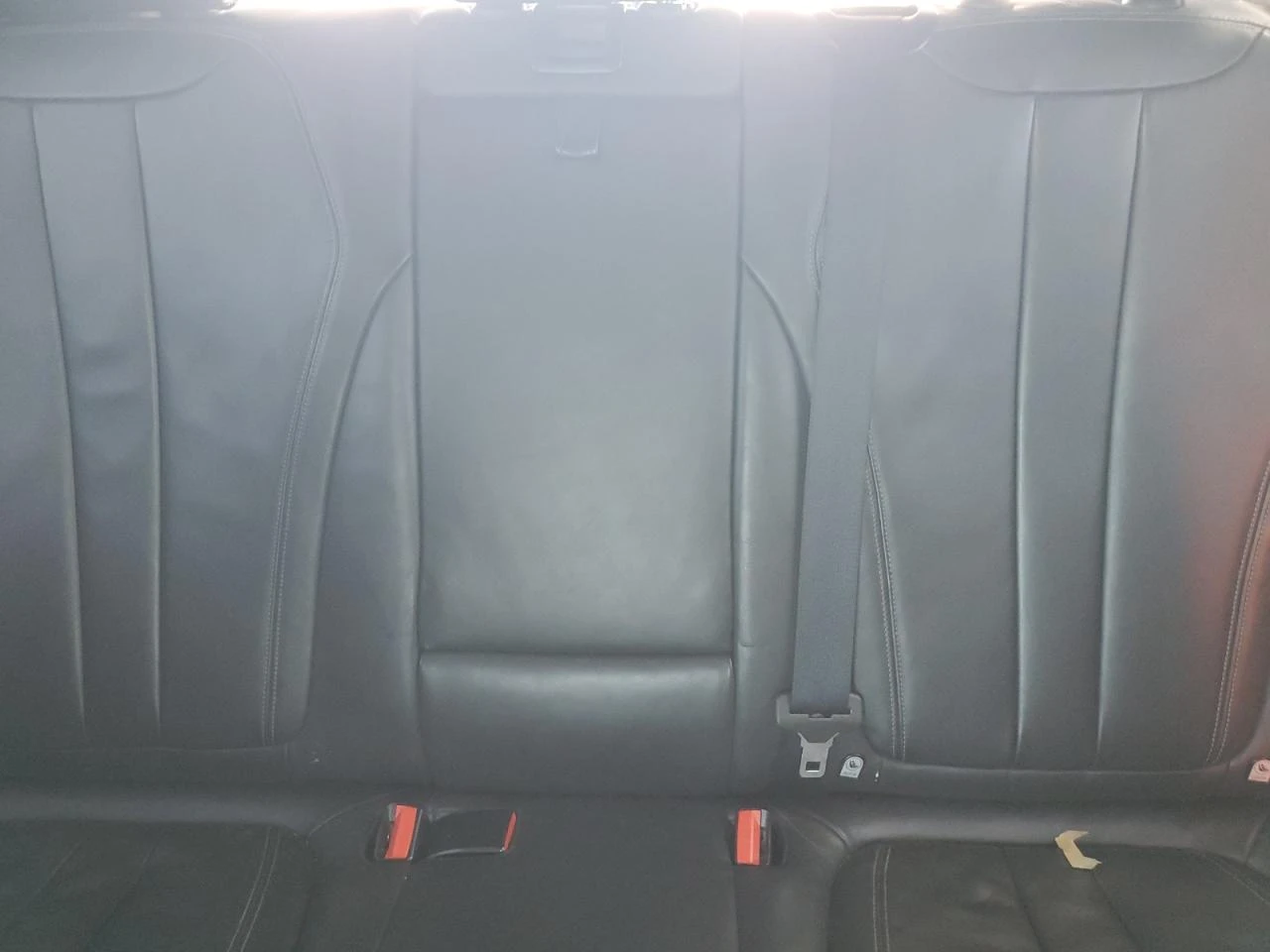 BMW X5M X5 M - изображение 10