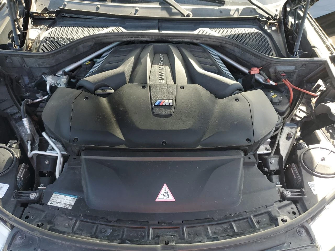 BMW X5M X5 M | Mobile.bg   12