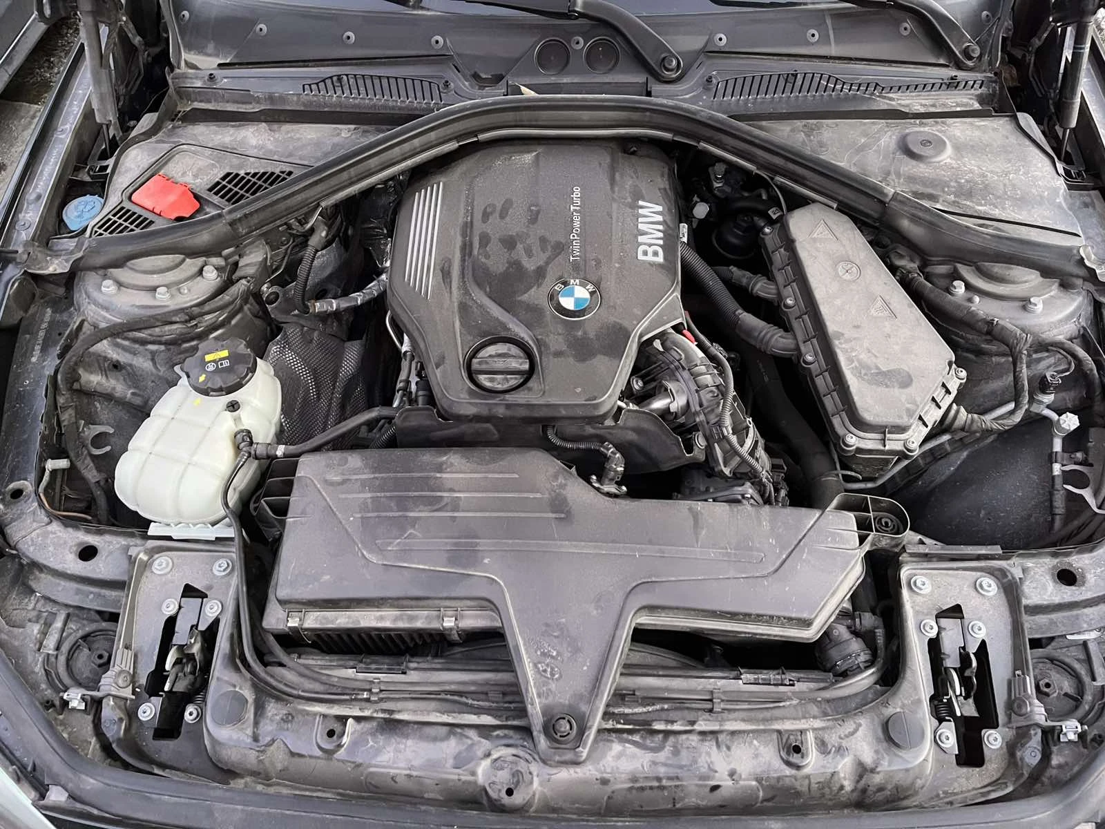 BMW 118 | Mobile.bg � ����������� 14