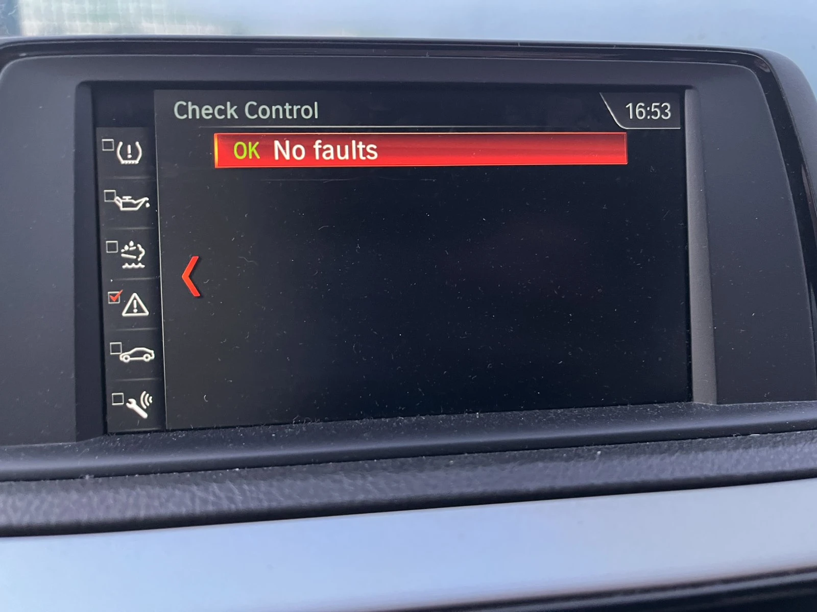 BMW 118 | Mobile.bg � ����������� 9